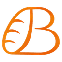 Banh Mi Bay logo